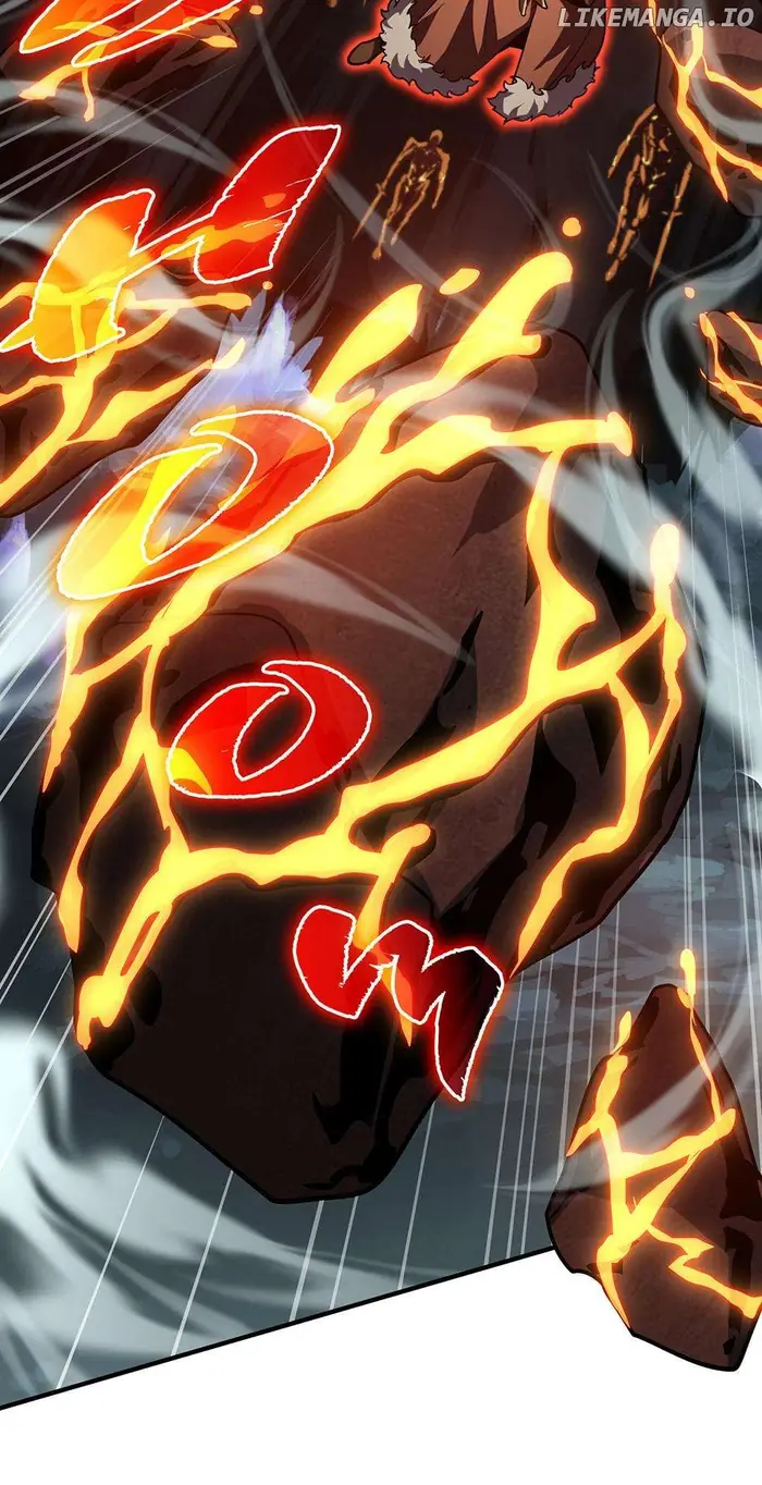 The Beginning After the End Chapter 203 image 075_optimized